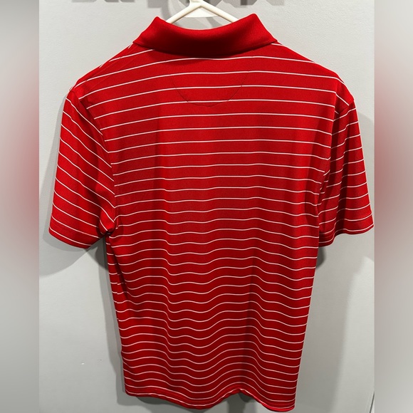 Men’s Small Amazon Essentials Polo - Picture 3 of 3